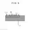 Fig. 09 - Particulate filter