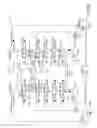 Fig. 03 - Hydraulic circuit for construction machine and control device therefor