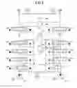 Fig. 04 - Hydraulic circuit for construction machine and control device therefor