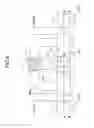 Fig. 07 - Hydraulic circuit for construction machine and control device therefor