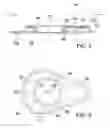 Fig. 03 - Turbomachine combustion chamber shell ring