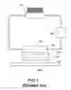 Fig. 02 - Liquid cooling device having diversion mechanism