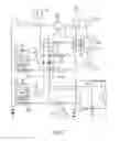 Fig. 06 - ACTIVE CHARGE CONTROL METHODS FOR VAPOR CYCLE REFRIGERATION OR HEAT PUMP SYSTEMS
