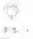 Fig. 01 - LAUNDRY TREATMENT APPARATUS