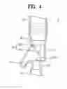 Fig. 06 - LAUNDRY TREATMENT APPARATUS