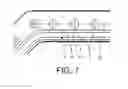 Fig. 06 - CONTAINER COVER TO CLOSE A TRANSPORTER AND/OR STORAGE CONTAINER