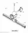Fig. 02 - System and method for determining a property of an object, and a valve