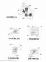 Fig. 07 - System and method for determining a property of an object, and a valve