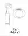 Fig. 02 - Film adhesion detection device and method thereof