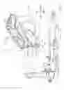 Fig. 02 - CUTTING DEVICES