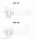 Fig. 07 - Reed affixing device for wind instruments