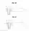 Fig. 08 - Reed affixing device for wind instruments