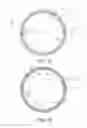 Fig. 02 - Percussion instrument, drumhead for percussion instrument, mold for manufacture of drumhead, and manufacturing method of drumhead