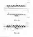 Fig. 09 - Percussion instrument, drumhead for percussion instrument, mold for manufacture of drumhead, and manufacturing method of drumhead
