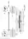 Fig. 22 - Percussion instrument, drumhead for percussion instrument, mold for manufacture of drumhead, and manufacturing method of drumhead