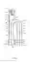 Fig. 04 - Membrane separation assembly for fuel gas conditioning