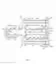 Fig. 06 - Membrane separation assembly for fuel gas conditioning