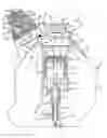Fig. 01 - Brewing assembly for brewed beverage vending machines