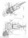Fig. 02 - Brewing assembly for brewed beverage vending machines