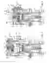 Fig. 04 - Brewing assembly for brewed beverage vending machines