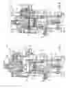 Fig. 05 - Brewing assembly for brewed beverage vending machines