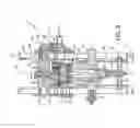Fig. 06 - Brewing assembly for brewed beverage vending machines