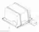 Fig. 01 - Cargo supporting apparatus
