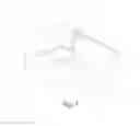 Fig. 08 - Cargo supporting apparatus