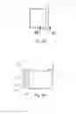 Fig. 09 - Cargo supporting apparatus