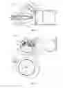 Fig. 41 - Multiple agricultural product application method and systems