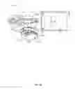 Fig. 45 - Multiple agricultural product application method and systems