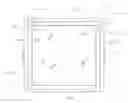 Fig. 01 - WORKPIECE HOLDING FRAME