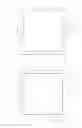 Fig. 02 - WORKPIECE HOLDING FRAME