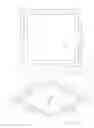 Fig. 06 - WORKPIECE HOLDING FRAME