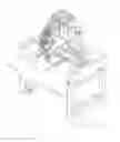 Fig. 07 - WORKPIECE HOLDING FRAME
