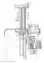 Fig. 01 - Mattress cover closing machine and method
