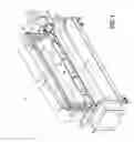 Fig. 02 - Mattress cover closing machine and method