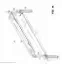 Fig. 03 - Mattress cover closing machine and method