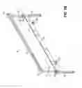 Fig. 04 - Mattress cover closing machine and method