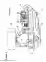 Fig. 02 - Righting device for a water vessel