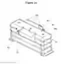 Fig. 06 - Righting device for a water vessel
