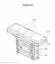 Fig. 09 - Righting device for a water vessel