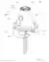 Fig. 02 - Tsunami Pod