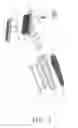Fig. 02 - AUTOMATIC CLEANING AND HAIR-REMOVING SLANTED BRUSH