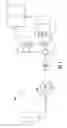Fig. 02 - On-demand steam generator and control system