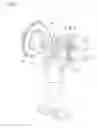 Fig. 02 - Continuously variable valve lift actuator of engine