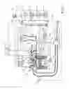 Fig. 02 - Engine control for a liquid petroleum gas fueled engine