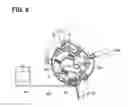 Fig. 07 - Fuel pump module and method of manufacturing the same