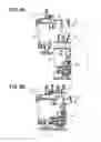 Fig. 09 - Fuel pump module and method of manufacturing the same