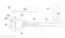 Fig. 01 - Systems and methods for providing respiratory therapy with varying flow rates